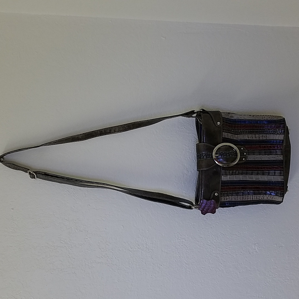 MC Purse